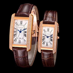 コピーカルティエ時計